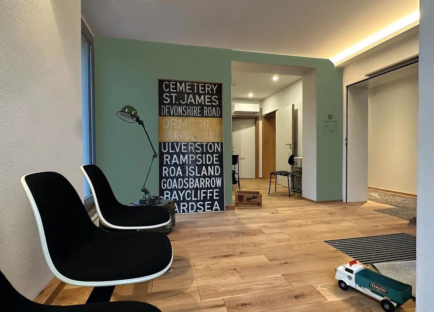 Hotel Wilma Frickenhausen am Main Germany