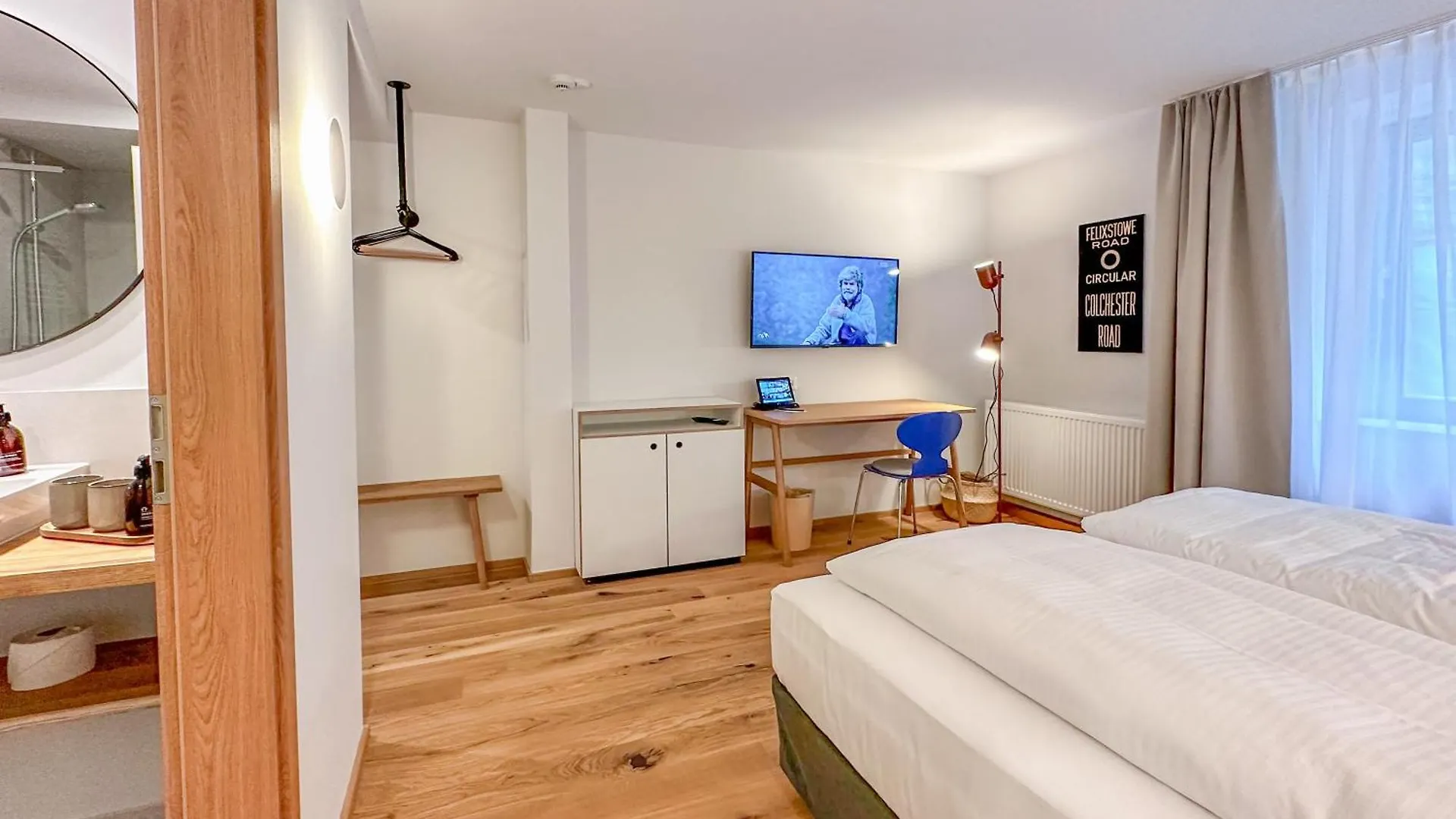 Hotel Wilma Frickenhausen am Main 0*,  Deutschland